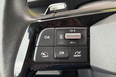 Peugeot Traveller Bluehdi Long Business