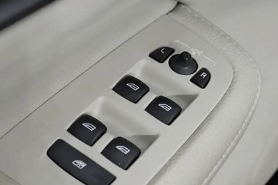 Volvo S60 B4 B Inscription aut