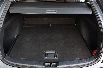 Toyota Corolla 1.8 Hybrid Comfort