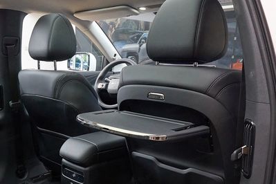 Gac AION V Premium EV