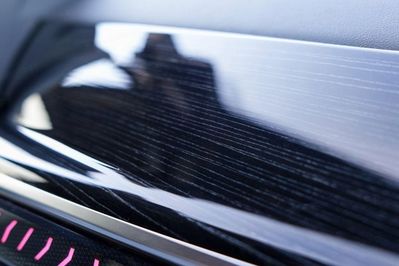 BMW X5 xDrive30d M Sport