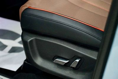 BYD Seal U DM-i 1.5 Comfort