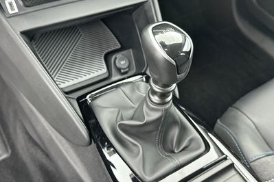 Citroen C4 Feel Pack 1.2 PureTech