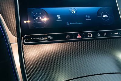 Mercedes GLC Coupe 220 d 4-Matic Avantgarde