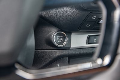 Peugeot Expert XL L2H1