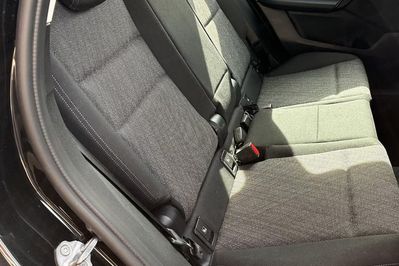 BMW X1 sDrive18i