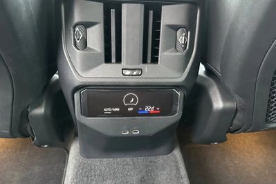 BMW X3 xDrive20d M Sport