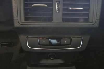 Audi Q5 40 TDI quattro S tronic