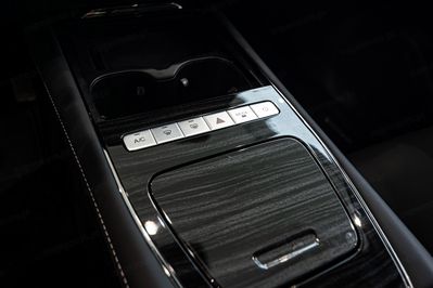 Omoda 5 Premium DCT 1.6 T-GDI