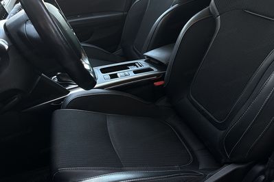 Renault Megane 1.3 Tce Fap Techno Edc