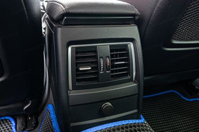 BMW Seria 3 320d M Sport  aut