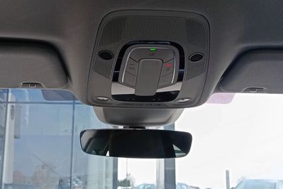 Audi A7 Sportback 55 TFSI e quattro S Line