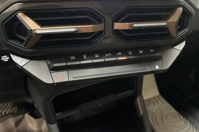 Dacia Duster Extreme 1.2 TCe Hybrid-G LPG 4x4