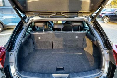 Lexus UX 250h GPF Business 2WD