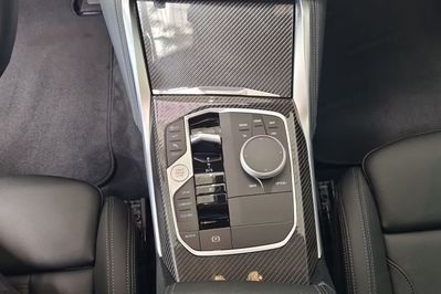 BMW Seria 4 Gran Coupe M440i xDrive