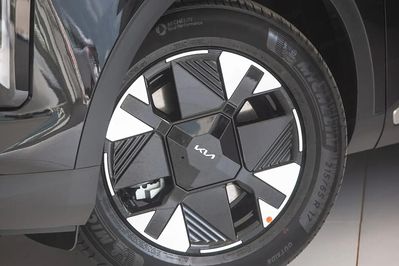 Kia Sportage 1.6 T-GDI L 2WD