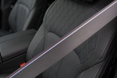 BMW X5 xDrive40d M Sport