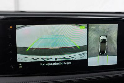 Nissan Ariya 63KWH Engage