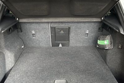 Volvo XC40 T3 R-Design aut