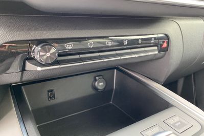 Citroen C5 Aircross Shine Pack 1.5 BlueHDI EAT8