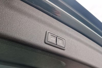 Audi A6 45 TDI quattro S tronic