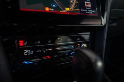 Volkswagen Arteon 2.0 TDI R-Line DSG