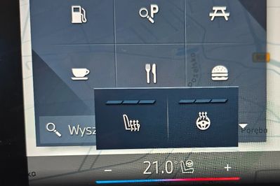 BMW X3 xDrive20i mHEV M Sport sport-aut