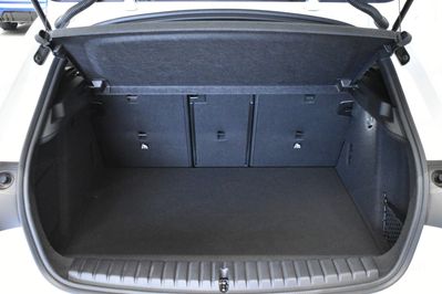 BMW Seria 1 M135 xDrive