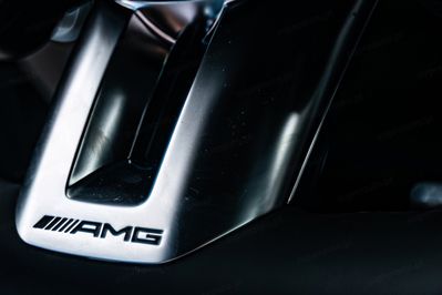 Mercedes CLE AMG  53  4-Matic+