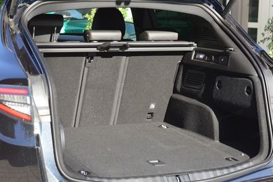 Alfa Romeo Stelvio 2.2 JTDM Intensa Q4