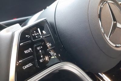 Mercedes Klasa E 220 d 4-Matic All-Terrain Avantgarde Estate