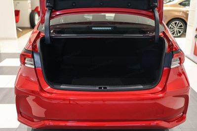 Toyota Corolla 1.8 Hybrid Comfort