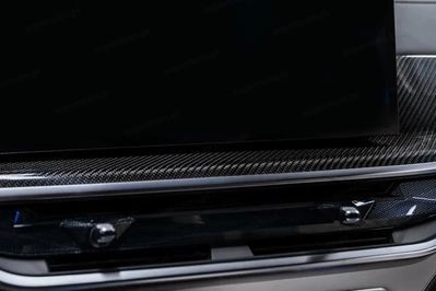 BMW X5 xDrive40d M Sport