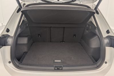 Volkswagen Tiguan LIFE PLUS 2.0 TDI DSG7