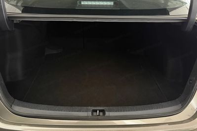 Toyota Corolla 1.5 Comfort