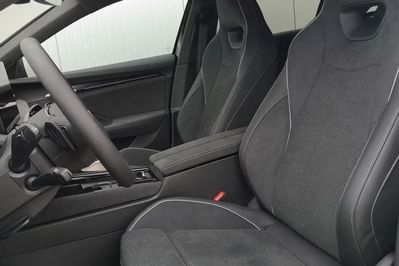 Skoda Superb Sportline 2.0 TDI 4x4  DSG