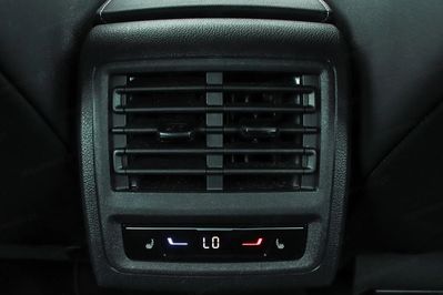 Volkswagen Golf 2.0 Tsi 4MOTION Style Dsg