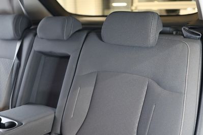 Kia Sportage 1.6 T-GDI M