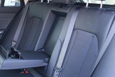 BMW Seria 3 320d xDrive Sport Line aut