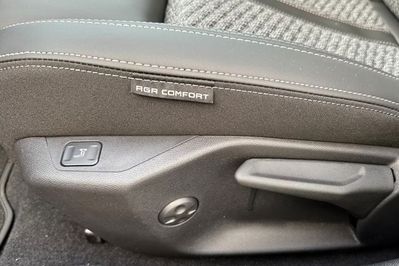 Peugeot 308 Allure S&S e-DCS6 1.2 mHEV