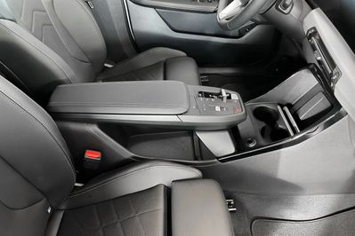 BMW X2 sDrive18d