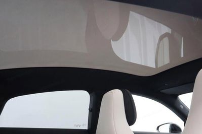 Mercedes CLA 220 4-Matic AMG Line