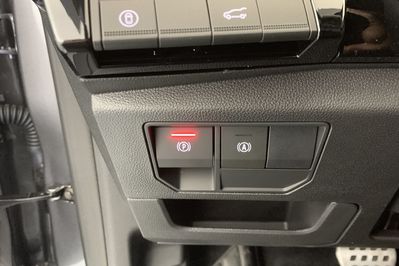 Renault Rafale Esprit Alpine 1.2 E-Tech Full Hybrid AT