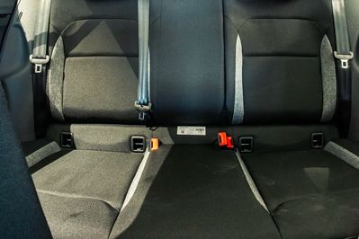 Skoda Scala Essence 1.0 TSI