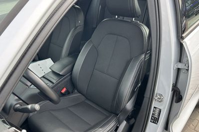 Volvo XC40 T4 Momentum Pro aut