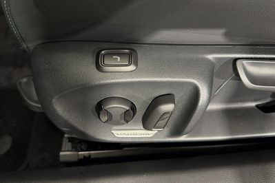 Volkswagen Passat 2.0 Tdi Scr Dsg Business