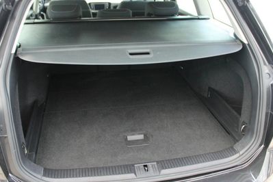 Volkswagen Passat 1.5 TSI Business