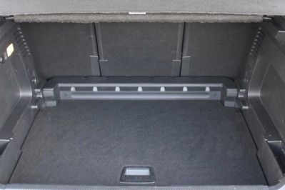 Citroen C5 Aircross PureTech Business + EAT8