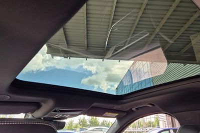 Jaguar F-Pace 2.0 D200 AWD R-Dynamic SE