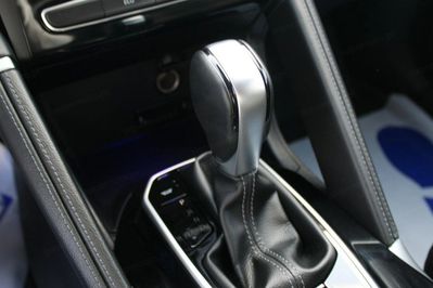 Renault Koleos 2.0 Blue dCi